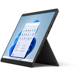 Microsoft Surface Pro 8 13' i5 256GB/16GB (Graphite)