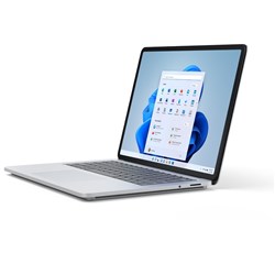 Microsoft Surface Laptop Studio 14.4' i5 256GB/16GB (Platinum)