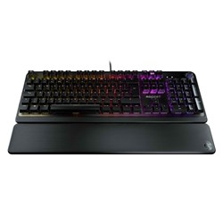 Roccat Pyro Mechanical RGB Gaming Keyboard