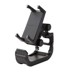 PowerA MOGA Mobile Gaming Clip 2.0 for Xbox Controllers