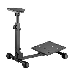 Playmax Race and Flight Simulation Stand