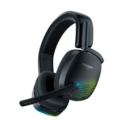ROCCAT Syn Pro Air Wireless RGB Gaming Headset