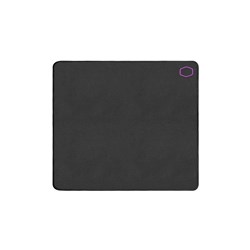 Cooler Master MP511 L Gaming Mousepad