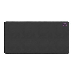 Cooler Master MP511 Full Table Gaming Mousepad