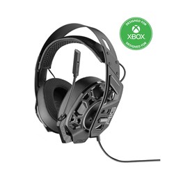 RIG 500 Pro HX Gaming Headset for Xbox