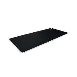 MOUNTAIN Nunatak XL Gaming Mouse Pad