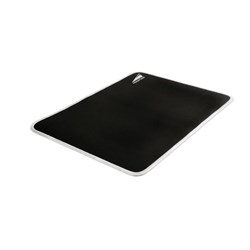 MOUNTAIN Nunatak M Gaming Mousepad