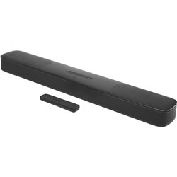 JBL Bar 5.0 Channel Multibeam Soundbar