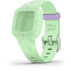 Garmin Vivofit Jr. 3 Replacement Band (Ariel)
