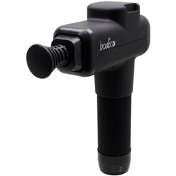 Bodico Professional Massage Gun