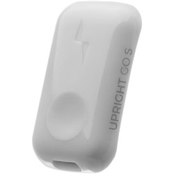 UPRIGHT Go S Posture Trainer