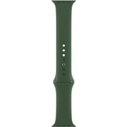 Apple Watch 41mm Clover Sport Band