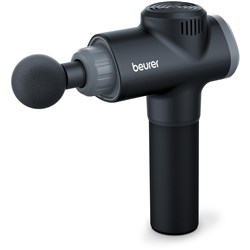 Beurer MG180 Deep Tissue Massager Gun
