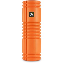 TriggerPoint Grid Vibe Plus Vibration Roller