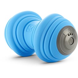 TriggerPoint Charge Vibe Vibration Roller
