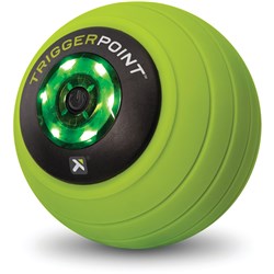 TriggerPoint MB Vibe Massage Ball