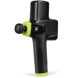 TriggerPoint Impact Massage Gun