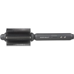 Silver Bullet Limitless Hot Brush