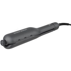 Silver Bullet Ocean Waves Adjustable Deep Waver