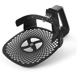 Philips Airfryer Pizza Master Kit for XXL