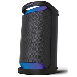 Sony SRS-XP500 X-Series Bluetooth Portable Party Speaker (Black)
