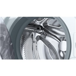 Bosch WAN24121AU 8kg Series 4 Front Load Washing Machine