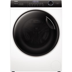 Haier HWF75AN1 7.5kg Front Load Washer