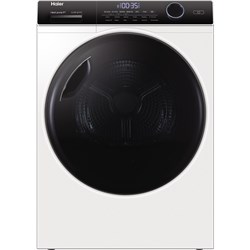 Haier HDHP80AN1 8kg Heat Pump Dryer