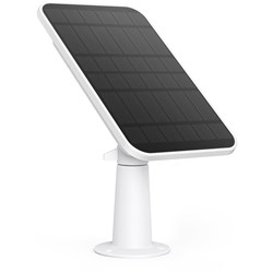 Eufy Security Solar Panel