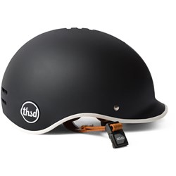 Thousand Helmet Carbon Black (Medium)