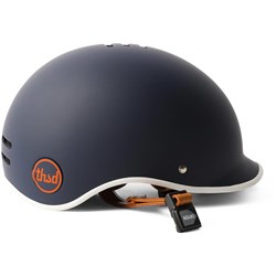 Thousand Helmet Navy (Large)
