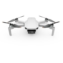 DJI Mini SE Drone
