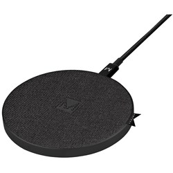 Moyork Watt 15w Qi Wireless Charger