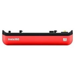Insta360 One R Battery Base