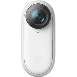 Insta360 Go 2 Action Camera