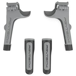 PGYTech Landing Gear Extensions for DJI Air 2S & Mavic Air 2