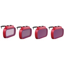 PGYTech ND Filter Set for DJI Mini 2 & Mini SE