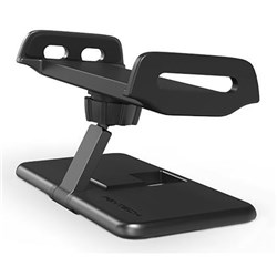 PGYTech Pad Holder (Standard)