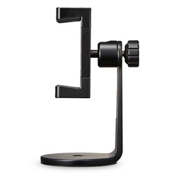 Pivo Smart Mount