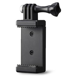 Pivo Action Mount