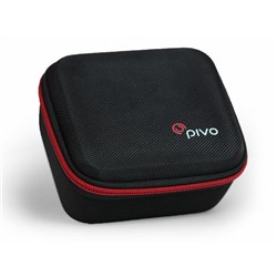 Pivo Travel Case