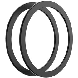 Mophie UNV Snap  Ring Kit (2 Rings)