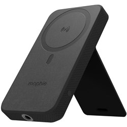 Mophie UNV Snap  Powerstation 10 Power Bank and Stand