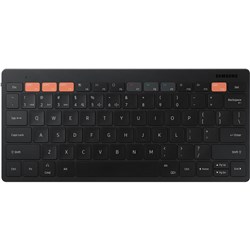 Samsung Smart Keyboard Trio 500 (Black)