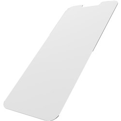 Tech21 Impact Glass Screen Protector for iPhone 13 Pro Max