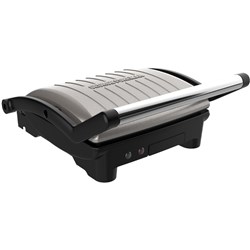George Foreman Flexe Grill