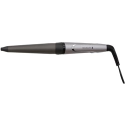 Remington Proluxe You Curling Iron