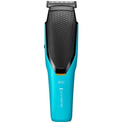 Remington Power X-Series X5 Hair Clipper