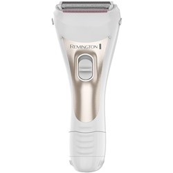 Remington S1 Smooth Lady Shaver