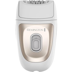 Remington Smooth Epilator